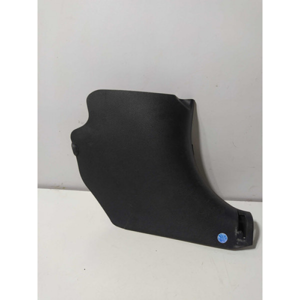 Acabamento Soleira Direita Hyundai Hb20 2012 A 2019 Original