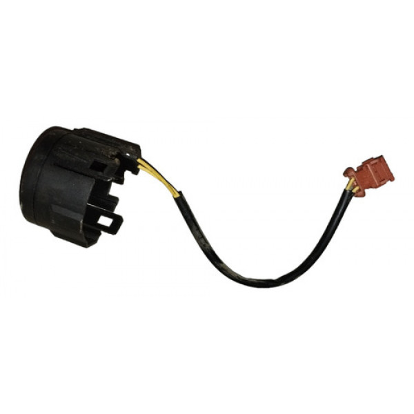 Antena Ignição Citroen C3 Tendance 2015