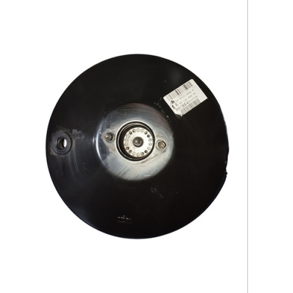 Hidrovácuo Freio Citroën C3 1.2 12v 9813265680 2014 A 2019