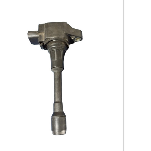 Bobina Ignição Renault  Fluence 2.0 16v