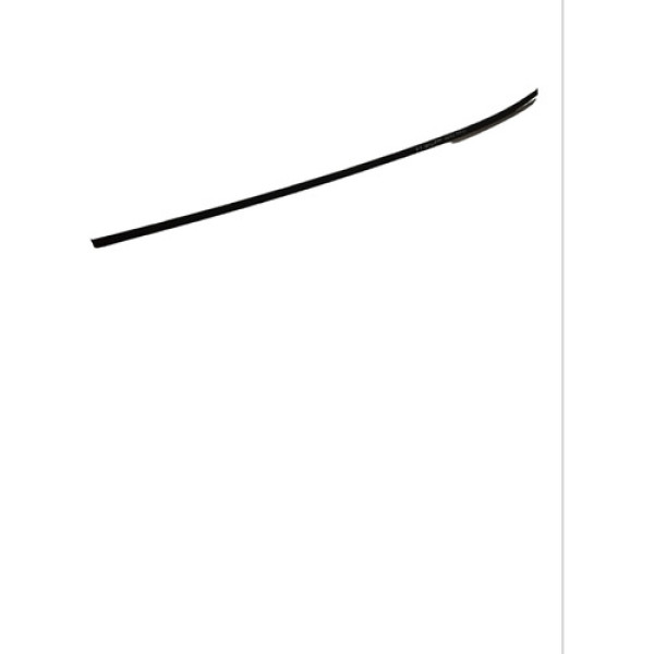 Friso  De Teto Renault Captur Lado Esquerdo 2019