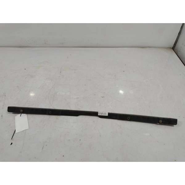 Moldura Siena 2014/15