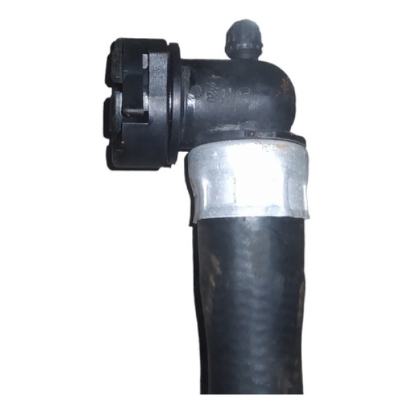 Mangueira Ar Quente Citroen C3 2013 A 2016  Hsr20704