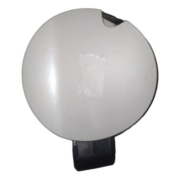 Portinhola Tanque Combustível Peugeot 208 2014a2020