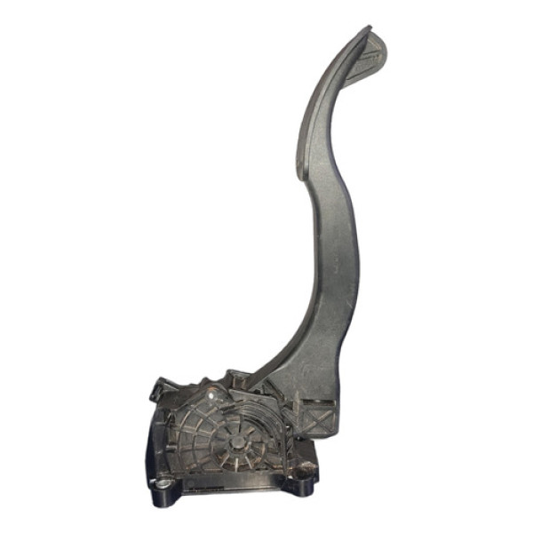 Pedal  Acelerador Eletrônico Peugeot Expert 1.6 2018 A 2021