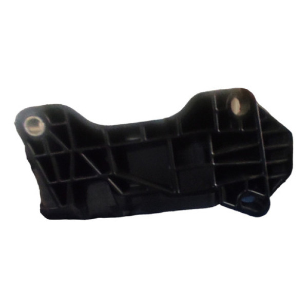 Pedal Do Acelerador Eletrônico Peugeot 208 Citroen C3 