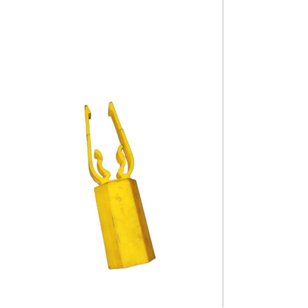 Chave Calota Tampinha De Roda Peugeot  308 408 9648614580