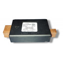 Módulo De  Alarme Citroën C4 Lounge 2013 A 2019 9676430880