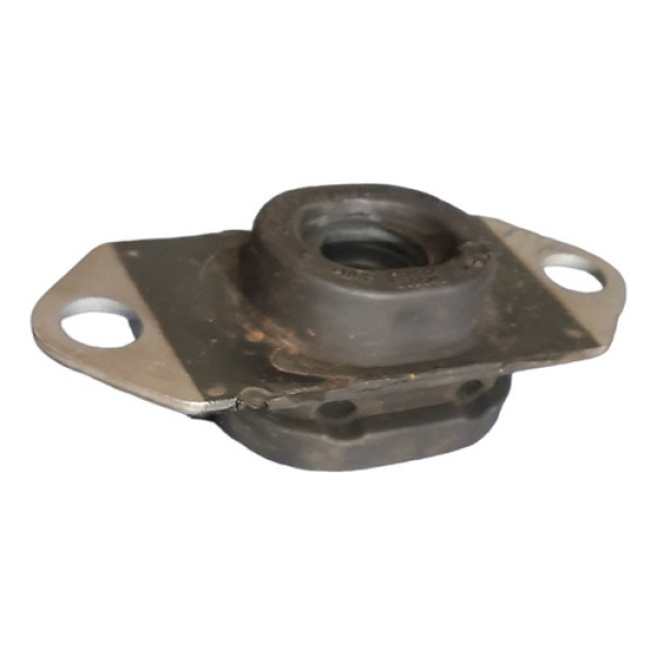 Coxim Do Motor Lado Esquerdo 2.0 16v Renault Duster 