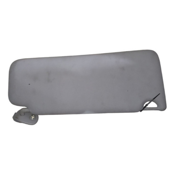 Quebra Sol Esquerdo Renault Clio Sedan 2005