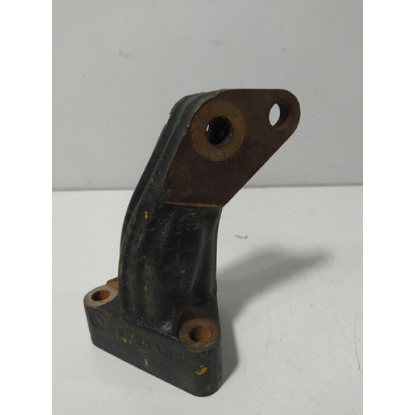 Suporte Coxim Motor Palio Siena Original 46752132