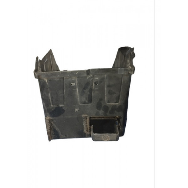 Tampa Caixa Bateria Peugeot 308 Citroen Aircross C3