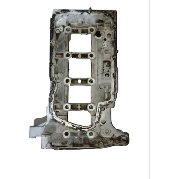 Sobre Cárter Peugeot 206 207 1.4 8v 2006 A 2015