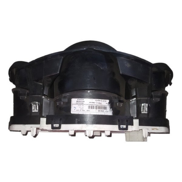 Painel Instrumentos Velocímetro Citroen C3 Aircross 