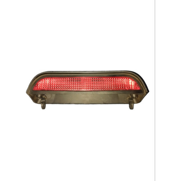 Brake Light 3ª Luz De Freio Renault Duster Oroch 2016 A 2019