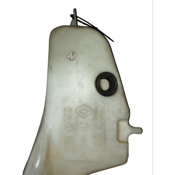 Reservatório Limpador Parabrisa Renault Scenic 1998 A 2010