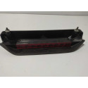  Brake Light Fiat Idea Original