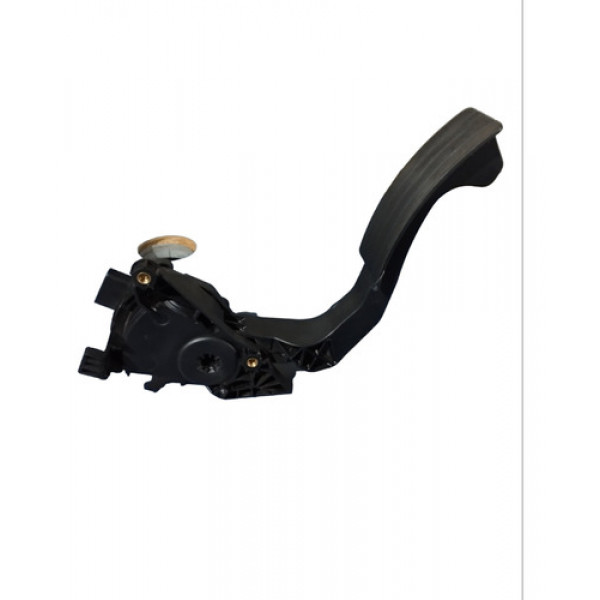 Pedal Acelerador Sandero Logan 
