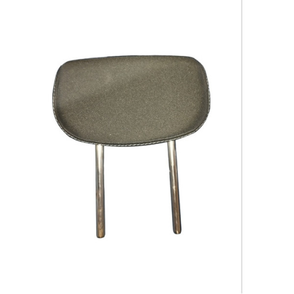 Encosto Cabeça Traseiro Direito Renault Fluence 2014