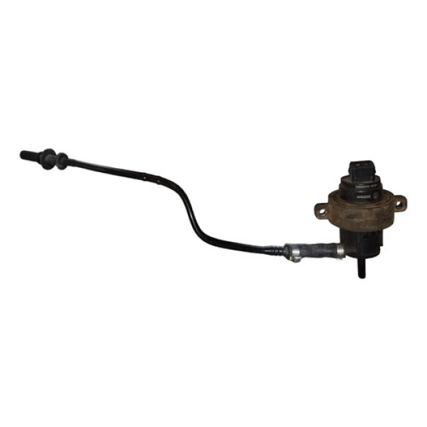 Motor Bomba Esguicho Para Brisa Renault Sandero 2009 A 2014