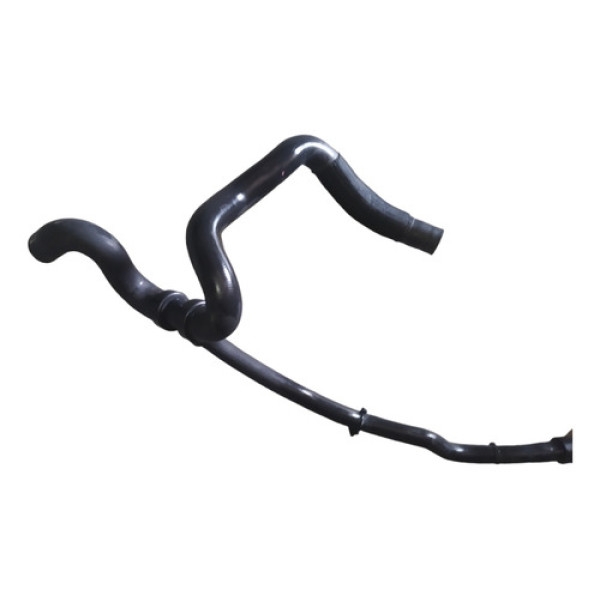 Mangueira Radiador Renault Sandero 1.6 2015 0141240019