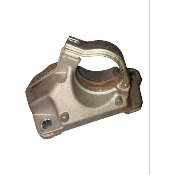 Suporte Semi Eixo Direito Renault Captur 1.6