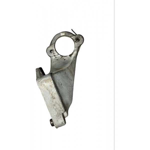 Suporte Semi Eixo Peugeot 206 1.0 16v 2016 A 2021