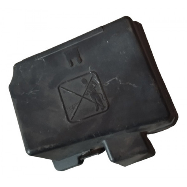 Tampa Caixa Fusível Do Peugeot 206 207 1.4