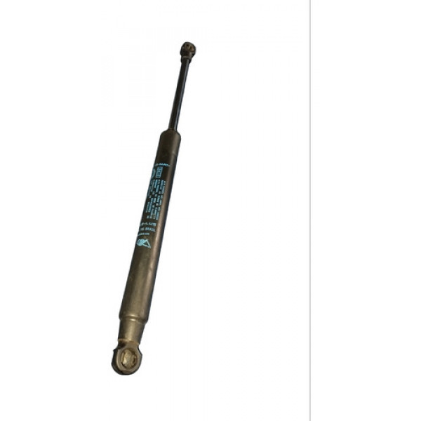 Amortecedor Tampa Porta Malas Grand Siena Após 2014