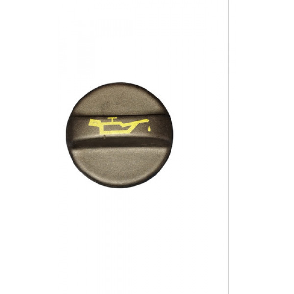 Tampa Do Oleo Peugeot 206 9656371380 