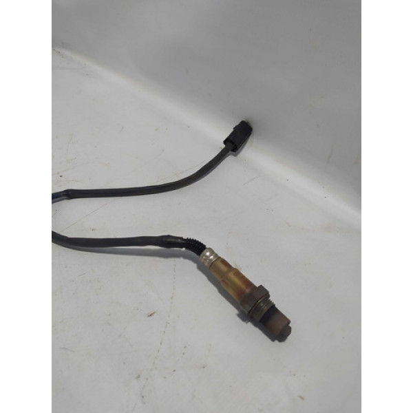 Sonda Lambda  Pré Hyundai I30 2.0 Gasolina 2007 A 2012
