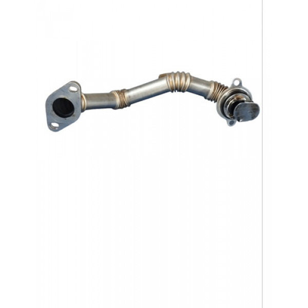 Tubo Válvula Egr Peugeot 308 2008 9803842980