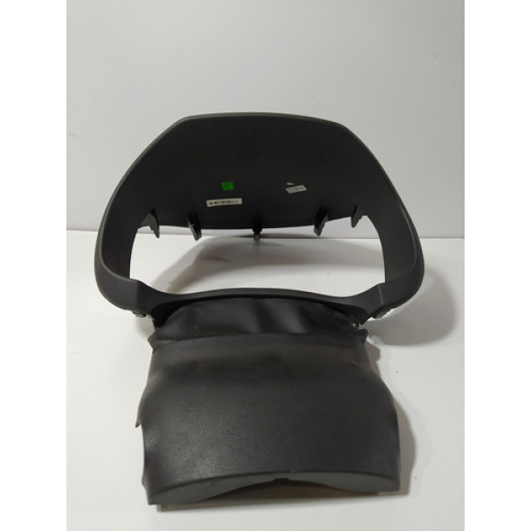 Moldura Do Painel  De Instrumentos Hyundai Creta 2017 A 2019