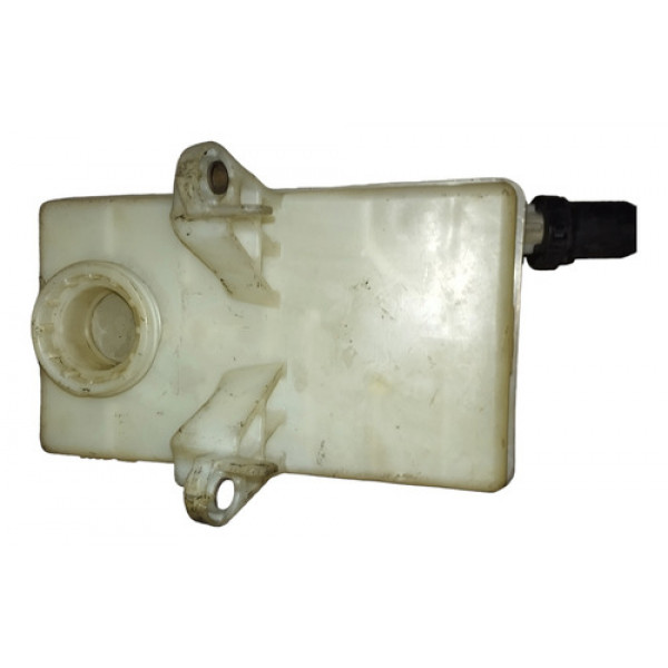 Reservatório Óleo Freio Peugeot 3008 Citroen C4 Picasso