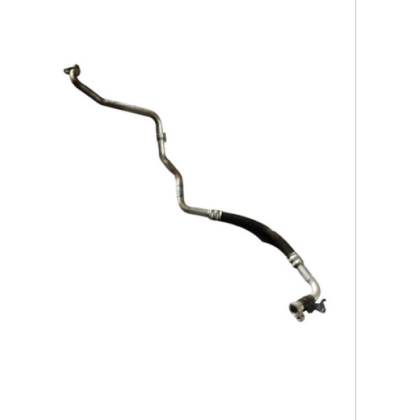 Mangueira Ar Condicionado Renault Fluence 2014 924804491r