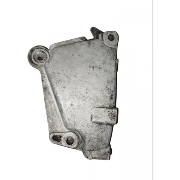 Suporte Do Motor Citröen C3 1.4 2006  9636977280