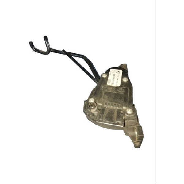 Pedal Acelerador Peugeot 206 307 Citroen C4 C5 9639961580