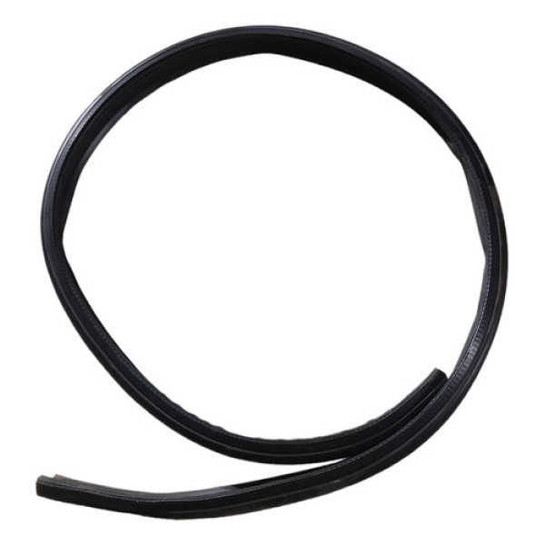 Borracha Pingadeira Do Teto Lado Direito Renault Duster 2014