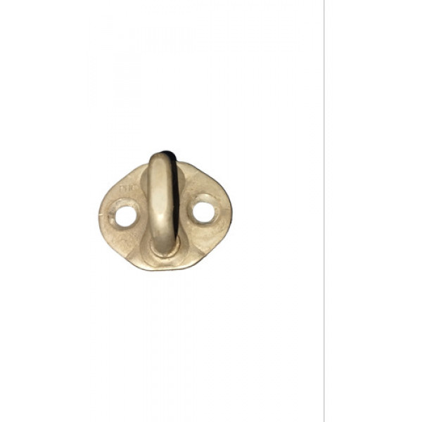 Batente Trinco Porta Traseira Esquerda Hyundai Tucson 2008