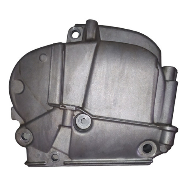 Tampa Capa Correia Dentada Renault Duster 2.0  8200487939 20