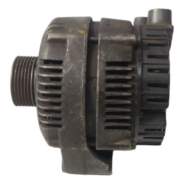 Alternador Peugeot 406  9624137480