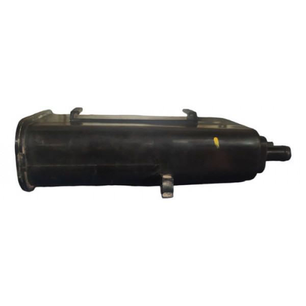 Filtro Canister Hyundai Kia Sportage 314202s100