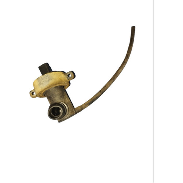 Bomba Motor Limpador Parabrisa Sandero Logan 286206215r