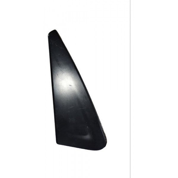 Acabamento Retrovisor Direito Externo C3 Picasso Aircross