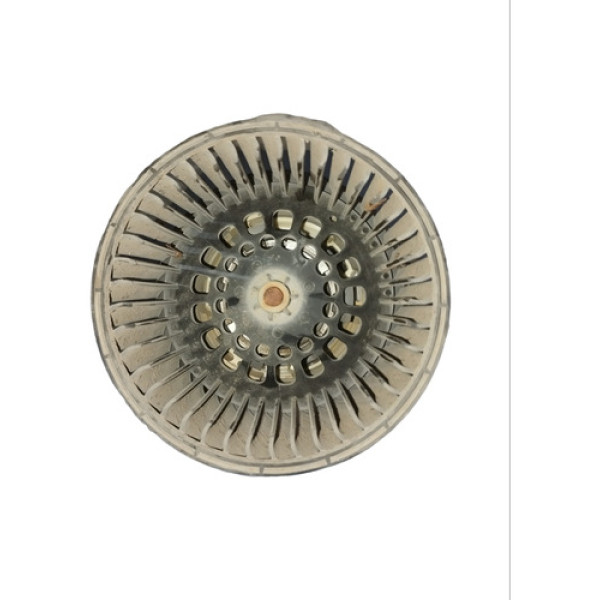 Motor Ar Forçado Renault Sandero  1.6 2014 A 2019