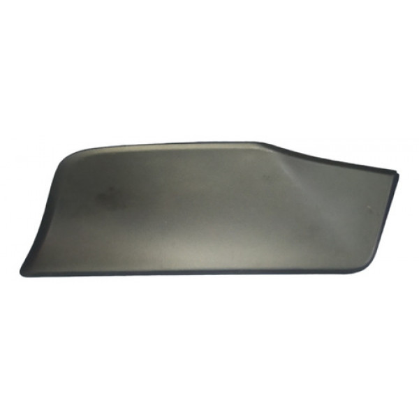 Acabamento  Interno Direito  Retrovisor Peugeot 2008 2017 