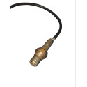  Sonda Lambda 0258010029 Renault Duster Logan 