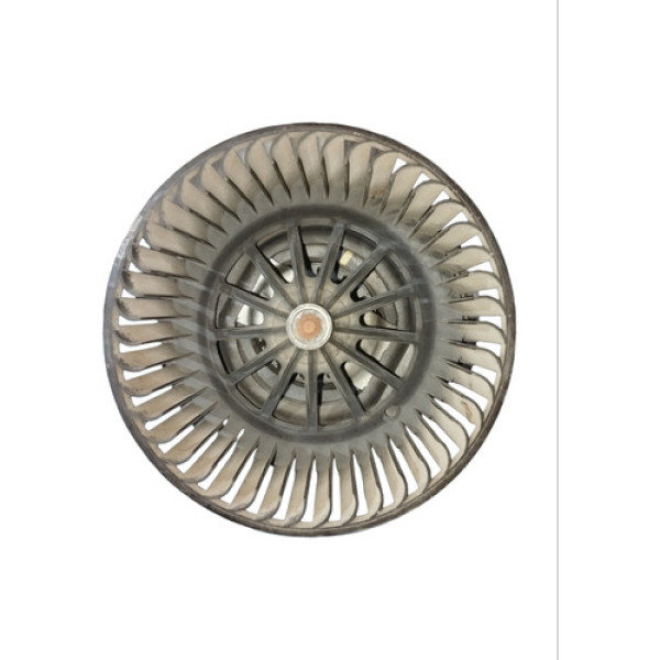 Motor Ar Forçado Citroen C3 1.5 2014 A 2017 F006b10351