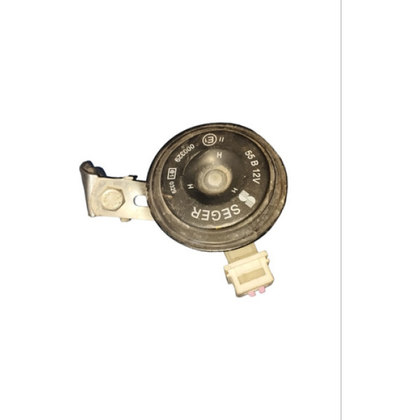 Buzina Renault Sandero Logan 2008 A 2013