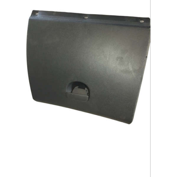 Tampa Porta Luvas Renault Sandero 2019 A  2022